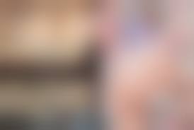 shota milf uncensored|Hentai milf shotacon porn videos & sex movies - XXXi.PORN