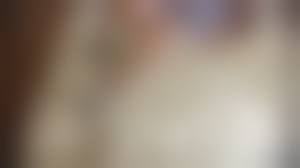 girls watching porn|Steeerosがけいれんするのを見てオンになる、ポルノを見ている女の子 - Pornhub.com