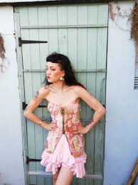 child lolita pussy|A Flurry of Prosecutions for Racy Photos Reflects Russia's Intensifying  Embrace of 'Traditional Values' - The Moscow Times