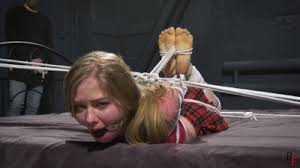 Bondage porn photo porn jpg x Bdsm bondage