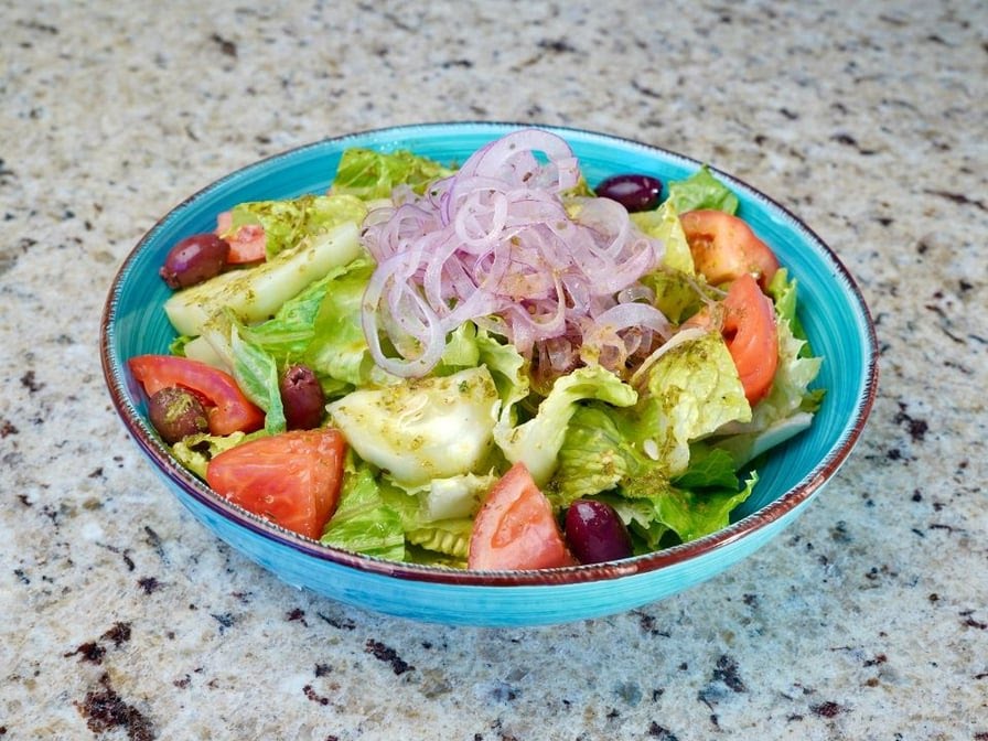 Tutti Da Gio - Hendersonville, TN by null