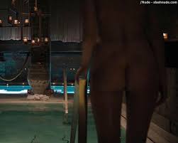 Maggie siff sexy porn videos letmejerk jpg x Maggie siff sexy