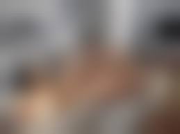 comic 3d incest|Comics [ICSTOR] Porn Comic - AllPornComic