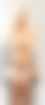 giorgia soleri nude|Giorgia Soleri nude, pictures, photos, Playboy, naked, topless, fappening