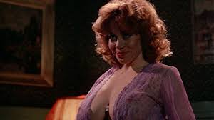 Angelique pettyjohn giving head and taking facial pornzog free porn clips jpg x Angelique pettyjohn kitten