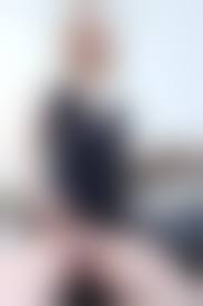 russiasexygirls|Realtampaswingers Tracy Lick Gent Shaved Russiasexygirls yes porn pics xxx