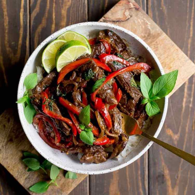 Coco Asian Cuisine Restaurant by null