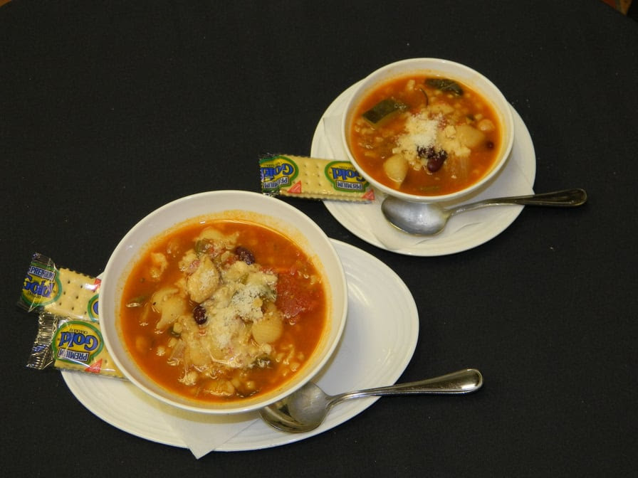 Casa Ristorante by null