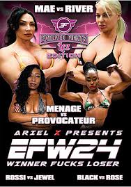 Kelli provocateur mocha menage evolvedfightslez jpg x As kelli provocateur fights mocha