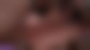 3d dick diky hentai|Manželka a Macecha - AWAM - Ellie Kurva s Ivanem Big Dick - 3D Hra, Hentai,  Komiks, 60 Fps - Pornhub.com