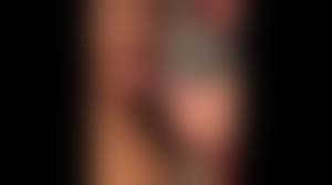 thai teen porn|Thai Teen Free Porn Videos