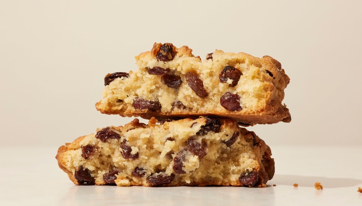 Levain Bakery by null