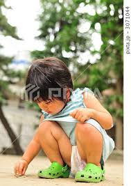 小学生女児 パンチラ|Amazon | [PuchiHapi] [プチハピ] 重ね履き 制服 スカート の 下に パンチラ 防止 黒 スパッツ パンツ 重ねばき  オールシーズン 学校 小学生 学生 幼児 キッズ ジュニア 女の子 黒 2枚組 100 | レギンス 通販