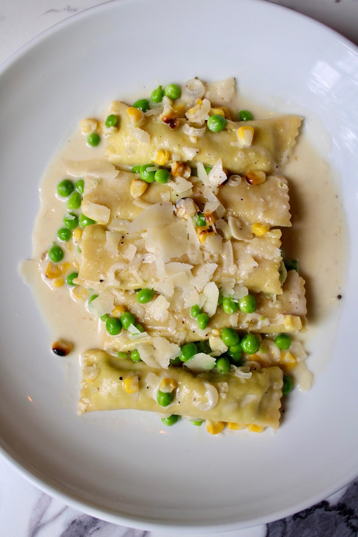 Il Villaggio Osteria by null