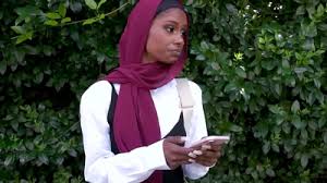 Arab hijab jpg x Arab hijab