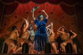 The infamous sylvester stallone rno jpg x Dancing with sylvester
