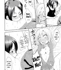 Cute girl yo love sex right in the morning jpg x Lovely girl sex
