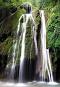 Image result for u202bآبشار کبودوالu202c