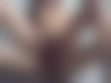 Skinny anal reverse cowgirl|Skinny Teen Anal Reverse Cowgirl POV Sindy and friends - ePorner Video