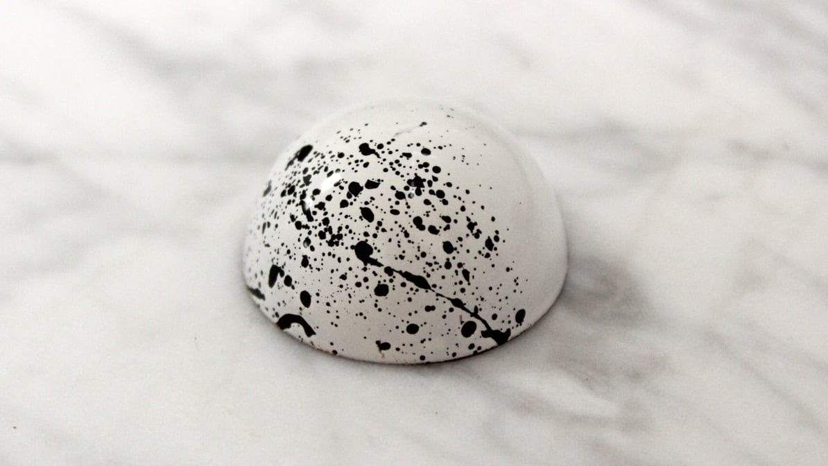 Shekoh Confections by null