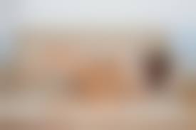 韓國makemodel nude 헤라|MakeModel] HERA [헤라] 피어나는 그리움 Part.02