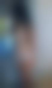 russian amature teen nude|teen amateur long hair russian blonde nude 24