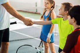 young kids|KID PHENOMENONの１st Album『PHENOMENON』が１月22日にリリース！ | Seventeen-Web