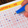 Lotto