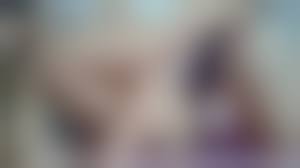 เลียหีเดกหีเด็08|สาวญี่ปุ่นโดนเลียหี แล้วก็โดนเย็ดบนอ่าง | xHamster