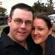 Man charged with murder over Melbourne bashing death 