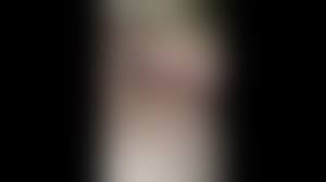 amture rimjob.com|Korean amateur rimjob bj 2 - ThisVid.com