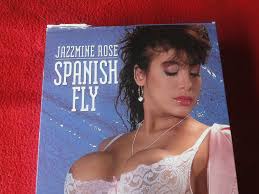 Free retro spanish porn videos sex movies tnaflix jpg x Vintage spanish