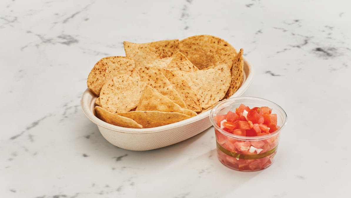 Restaurant Cinco de Mayo by null