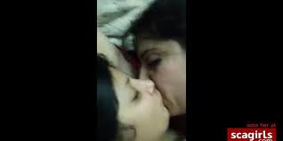 Free indian homemade porn videos xhamster jpg x Indian home made