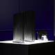 Sony's PlayStation 4 Pro reveal was a confident step forward 