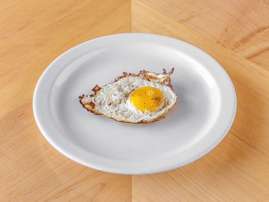 Waffle Love - Farmington by null