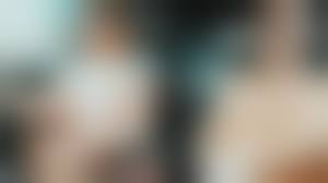 nude ru family|Amazon.com: Posters Abstract Men Nude Art Male Figure Poster Gay Art Poster  Naked Sexy Men Decorative Painting Canvas Wall Posters And Art Picture  Print Modern Family Bedroom Decor Gift 12x18inch(30x45cm): Posters &