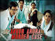 Ankur Arora Murder Case Movie Review : You will not be disappointed