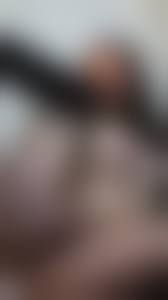 素人 nude 流出|素人のハメ撮り流出エロ画像が日に日にレベル上がっていってる件ｗｗｗｗｗｗｗ | 素人エロ画像やったる夫