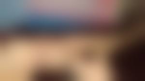 postop transexual sex|Tgirl Post-Op: hot trans women show their new pussy! - Shemale Beauty