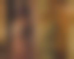 Frontal nude|Frontal nude at 15 weeks Porn Pic - EPORNER