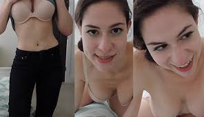 Vaginal porn gifs vaginal porn gif ashley alban porn ashley alban porn model files fandoms funny jpg x Ashley alban