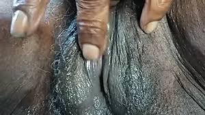 Black granny pussy fucked hard thumb jpg x Black granny pussy