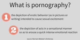 Dirty sex vocabulary sexual jpg x Dictionary sex terms