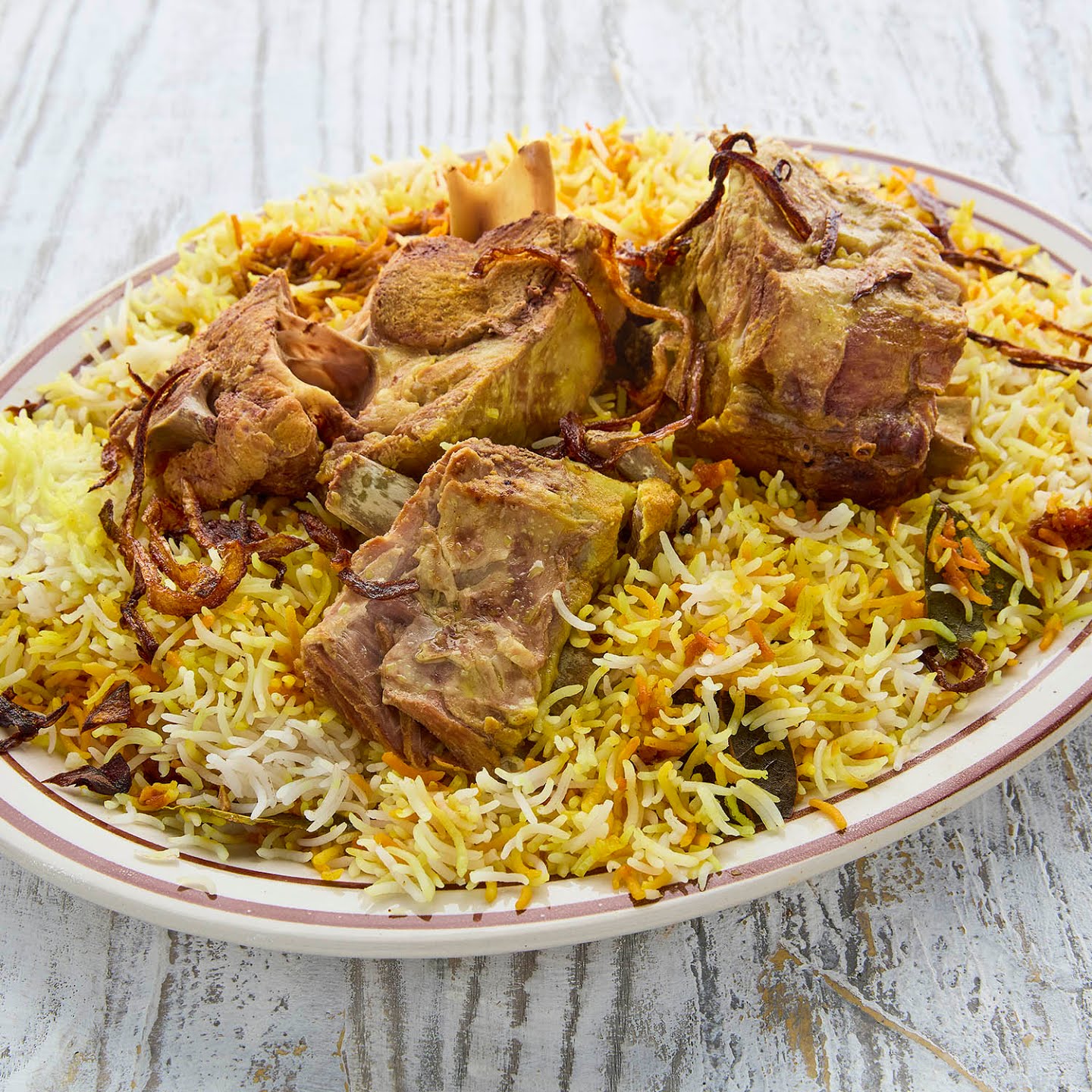 Alyemen alsaeed اليمن السعيد by null