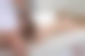 DDF  blowjob 13|DDF Only Blowjob nude picture at Babes Bang