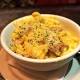 8 Gooey Mac 'n' Cheese Dishes You Must Try in Honolulu 