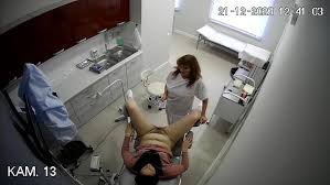 Free gyno exam videos jpg x Free gyno exam videos