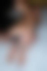 porno teen panties|Perky ass teen shakes her booty in cute panties - Alpha Porno