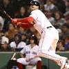 Sources - Rafael Devers, Red Sox finalizing 11-year, $331M extension